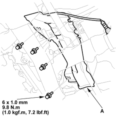 17-3a38