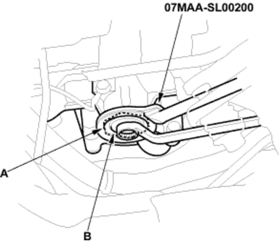 17-3b38