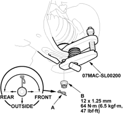 18-5c38
