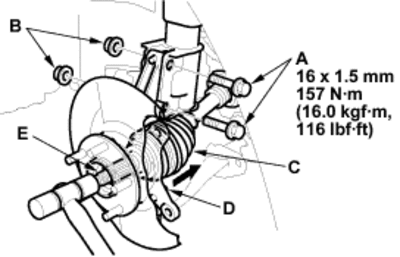 18-5d38