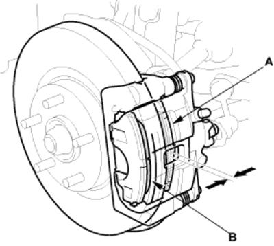 19-2a38