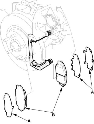 19-2c38