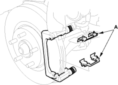 19-3a38