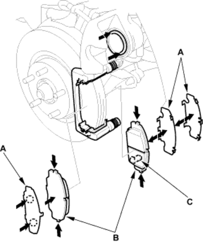 19-3b38