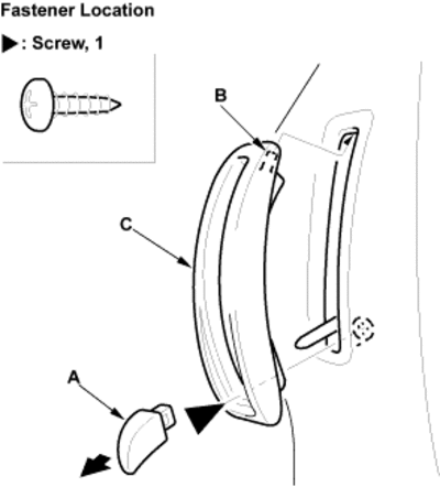 20-4a38