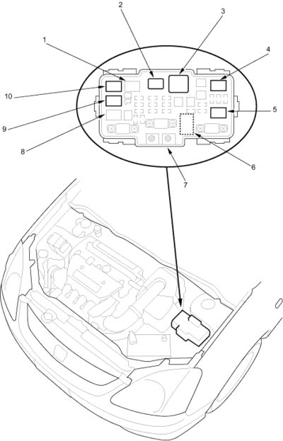 22-2a38