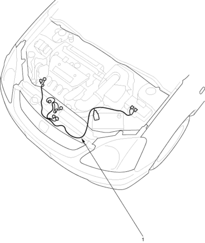 22-4a38
