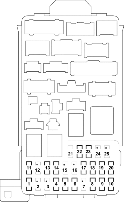 22-9a38