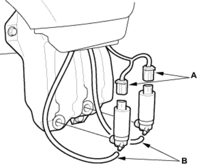 22-16a38