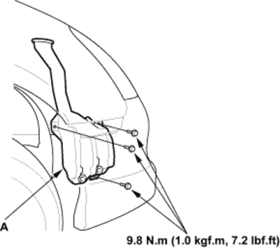 22-16b38