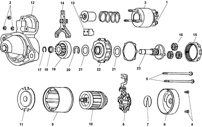 4-7a41