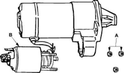 4-8b41