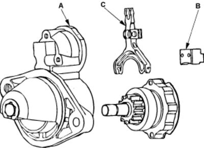 4-9B41