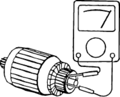 4-10E41
