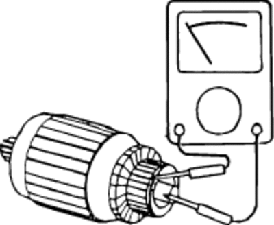 4-11A41