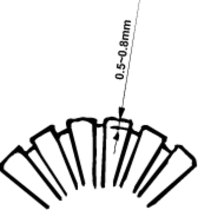 4-11D41
