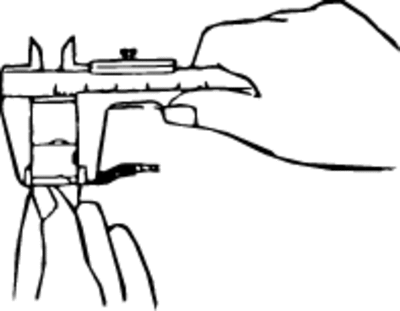 4-12A41