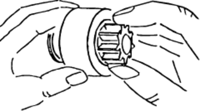 4-13B41