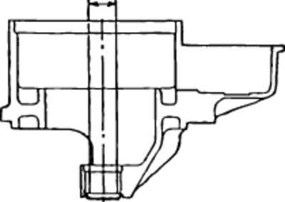 4-13D41