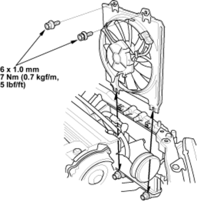 4-21c41