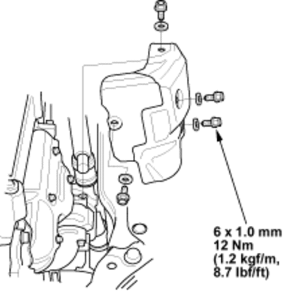 4-21d41