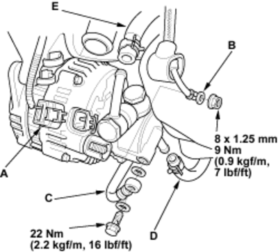 4-22A41