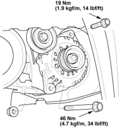 4-22b41
