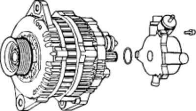 4-24a41