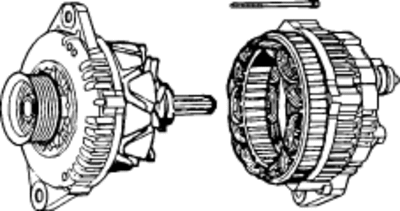 4-24b41