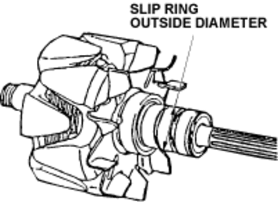 4-25A41