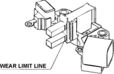 4-26B41
