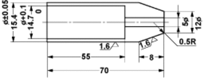4-28A41