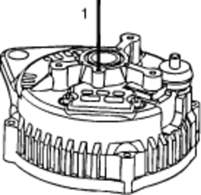 4-28d41