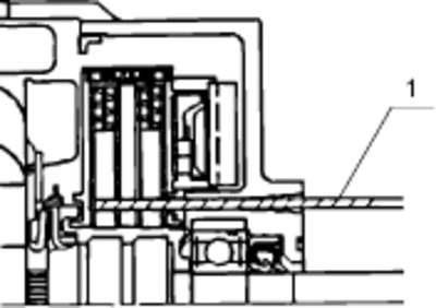 4-29a41