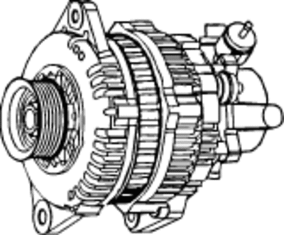 4-29c41