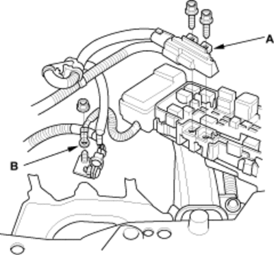 5-2A41