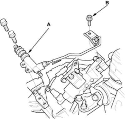 5-3B41