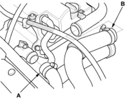 5-3D41