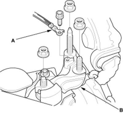 5-7B41