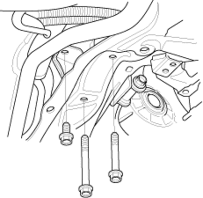 5-7D41