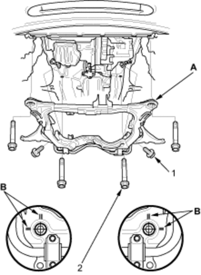 5-10A41