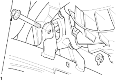 5-10B41