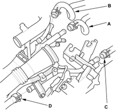 5-13D41