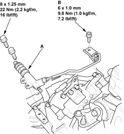 5-15B41