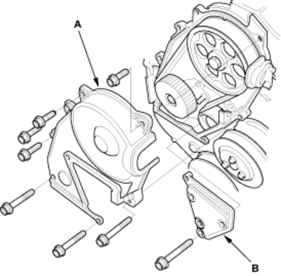 6-7D41