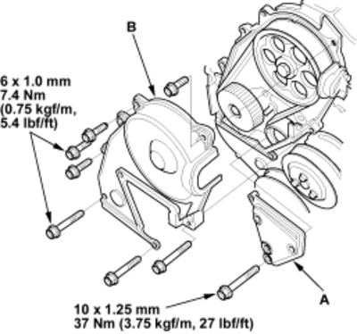 6-10c41