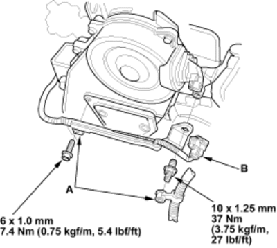 6-10d41