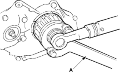 6-12a41