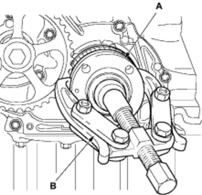 6-12b41