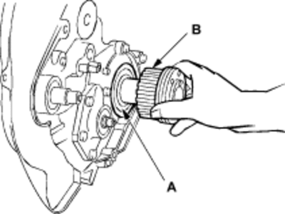 6-13D41
